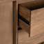Annaleah 180cm Sideboard