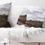 Coussin Schafer