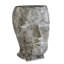 Faumont Statue Planter-203064163