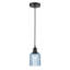 Luminaire suspendu 5 po Edison Addeline-552303312-595579423