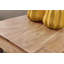 Mumbai End Table-26775902