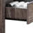 Lodsworth 5 Drawer 31.5" W Dresser-278046371