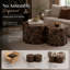 Coffee Table-589380981