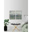 Open Field - Ensemble de 2 reproductions d'images sur toiles tendues-31898761