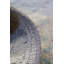 Ziegler One-of-a-Kind 8'2" X 9'11" Area Rug