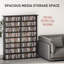 123.7cm H Media Shelves-1924407942-1939641153