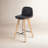 Caspian Counter & Bar Stool-133235341-679318