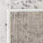 Brandt Floral Area Rug-1344683334-1420904729-1435124659