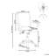 Office Chair-1974570226