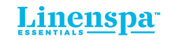 Linenspa Essentials logo