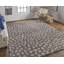 Thom Filicia Wool Abstract Area Rug-575746476