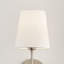 Baker 1 - Light Bath Sconce-61091957-61091952
