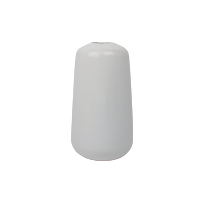 Elba Table Vase