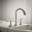 Occasion Single Hole Bathroom Faucet-1595149639
