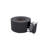 Sol Living Pacaya Propane Fire Pit For Outside Outdoor Firepit Table With Internal Tank Holder Firepit Concrete Round Fire Table Patio Heater Fireplace 45,000 Btus - 43 X 43 Inches-112206463