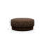 Cremini Large Ottoman-715721315