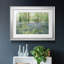 Imprimé LAVENDER HILL-797885714-797885727