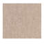 Halaina Upholstered Counter Stool