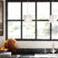 Levis 1 - Light LED Pendant-7016262-34338656
