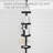 Pyron Shower Caddy-2125213922