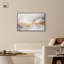 «Golden Hour I», toile de luxe par Art Remedy-113290328-113290336