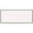 Wall Cork Small - 2' - 4' Bulletin Board-94410463-94410462