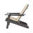 Matthias Foldable Outdoor Adirondack Set-31578645