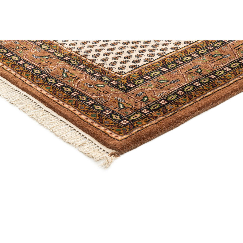 Runner Jolie Ivory Rug
