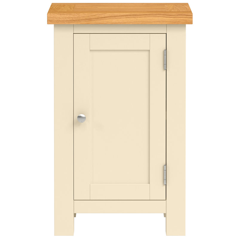 Oxford 45cm Sideboard