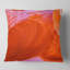 Coussin Antelope Canyon-1637477972-1637477929