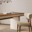 Orven-2070506729
