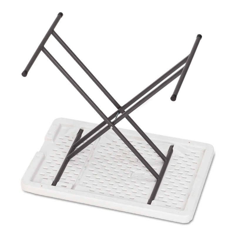 Indestruc-Tables Too™ Butler Table