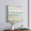 Aqua Horizon II by Timothy O' Toole - Painting-1399776105-1399737077