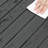 Rectangular Outdoor Dining Set-492677612-492706947