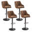 Tabouret de bar Baist-87986742