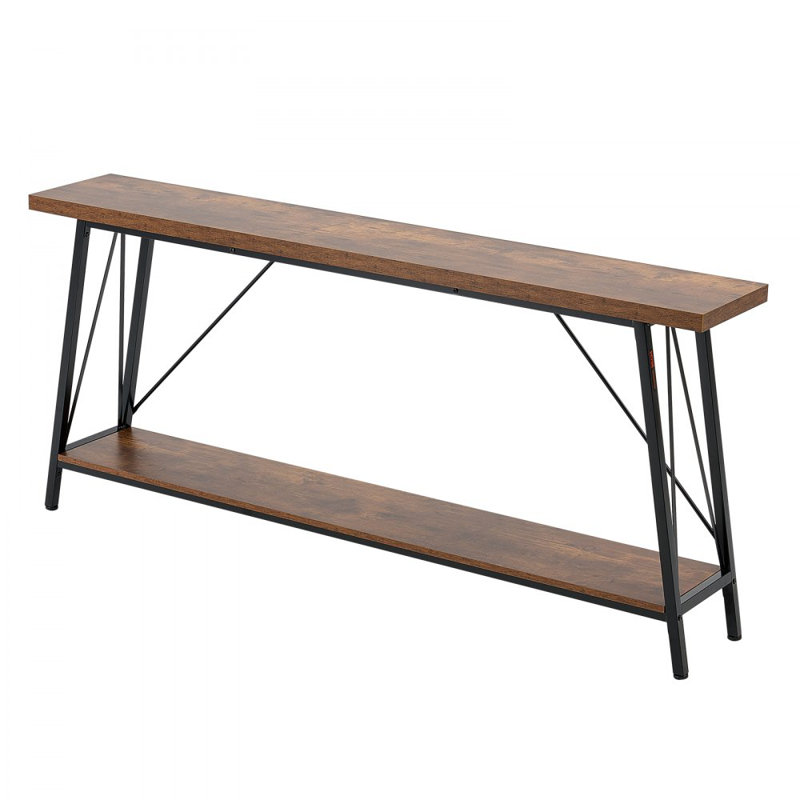 180.1cm Console Table