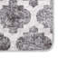 Swerve Geometric Area Rug-1570193175