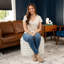 Repose-pieds Mercer41 Paran-456701008-456701006