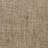Morris Upholstered Standard Bed-156358892-206961332