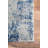 Madore Abstract Blue Area Rug-269438546
