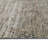 Legacy Wool Geometric Indoor Rug-95984098