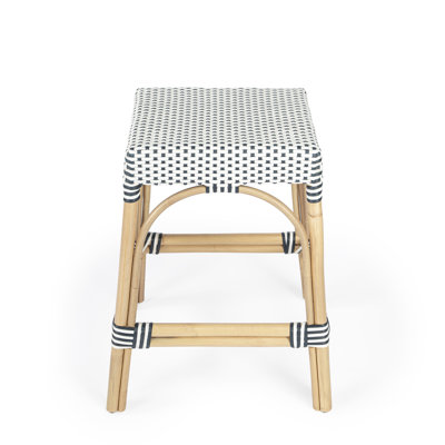 Lennart 30" Bar Stool