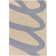 Nida Wool Abstract Indoor Rug