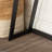 Paramus 46'' Console Table-856391878