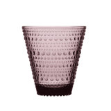 Iittala Kastehelmi 10 oz. Drinking Glass