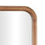 Miroir mural Cole and Grey-525441279