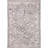 Vance Moroccan Indoor Rug-66666706