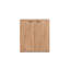 24 Pair Shoe Storage Cabinet-1594517712