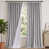 Gris glacier Heather est en rupture de stock