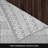 Steverson Cotton Bath Rug-288175872-288175887